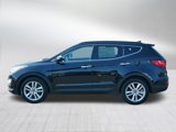 Used 2015 Hyundai Santa Fe Sport 2.0T w/ Option Group 05 image 4