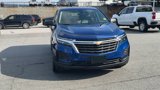 Used 2022 Chevrolet Equinox LS image 3