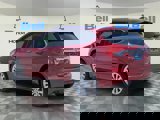 Used 2018 Buick Envision Essence image 3