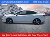 Used 2018 Subaru Impreza 2.0i Sport image 5