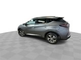 Used 2021 Nissan Murano SV image 6