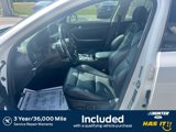 Used 2018 Kia Stinger image 4