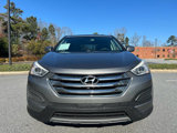 Used 2013 Hyundai Santa Fe Sport image 4