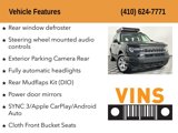 Used 2021 Ford Bronco Sport image 5