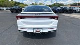Used 2022 Kia K5 GT-Line image 4