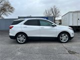 Used 2019 Chevrolet Equinox Premier image 3