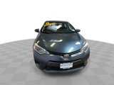 Used 2015 Toyota Corolla L image 3