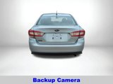 Used 2019 Subaru Impreza 2.0i image 4