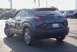 Used 2022 MAZDA MX-30 Electric w/ Premium Package image 2
