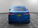 Used 2019 Ford Fusion SE image 4