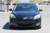 Used 2011 MAZDA MAZDA3 s Grand Touring w/ Tech Pkg image 2