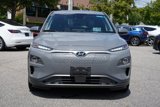 Used 2021 Hyundai Kona Ultimate image 2
