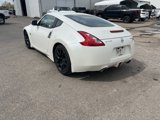 Used 2016 Nissan 370Z Coupe image 3