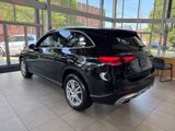 Certified 2025 Mercedes-Benz GLC 300 4MATIC image 5