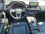 Used 2018 Audi Q5 2.0T Premium Plus w/ Premium Plus Package image 2