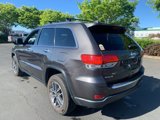Used 2019 Jeep Grand Cherokee Limited image 2