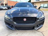 Used 2017 Jaguar XE R-Sport image 4
