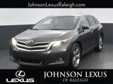 Used 2015 Toyota Venza Limited image 5