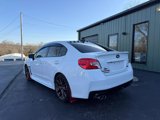 Used 2020 Subaru WRX Premium image 4