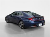 Used 2021 Hyundai Sonata SEL Plus w/ Tech Package image 5