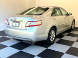 Used 2010 Toyota Camry Hybrid image 4