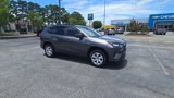 Used 2019 Toyota RAV4 LE image 2