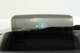 New 2025 MINI Cooper S image 5