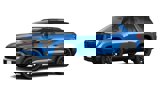 New 2026 GMC Terrain Elevation w/ Black Edition image 2