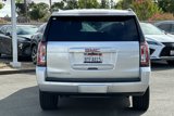 Used 2016 GMC Yukon XL SLE w/ Convenience Package image 5