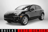 Used 2016 Porsche Macan S image 3