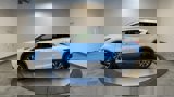 Certified 2019 INFINITI QX30 AWD image 5