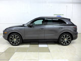 Used 2019 Porsche Cayenne S image 6