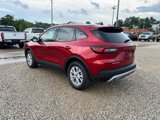 New 2025 Ford Escape Active w/ Cold Weather Package image 6