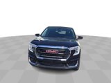Used 2024 GMC Terrain SLE image 4