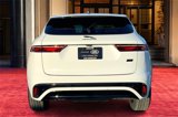 New 2026 Jaguar F-PACE R-Dynamic S image 3