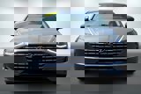Used 2022 Hyundai Sonata Limited image 2