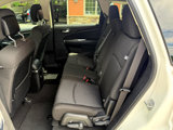 Used 2015 Dodge Journey SXT w/ Flexible Seating Group image 5
