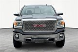 Used 2014 GMC Sierra 1500 SLT w/ SLT Crew Cab Value Package image 2