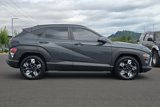 Used 2024 Hyundai Kona SEL image 2