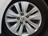 Used 2023 Nissan Sentra S image 6