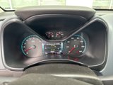 Used 2017 Chevrolet Colorado Z71 image 3