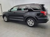 Used 2018 Ford Explorer XLT w/ Equipment Group 202A image 3