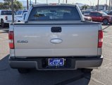 Used 2008 Ford F150 XL image 3