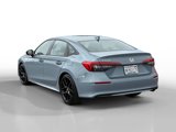 Used 2023 Honda Civic Sport image 3
