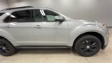 Used 2016 Chevrolet Equinox LT image 3