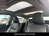 Used 2016 Lexus ES 350 image 5