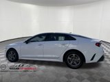 Used 2021 Kia K5 LXS image 3