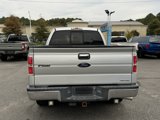 Used 2013 Ford F150 XLT w/ XLT Chrome Pkg image 6