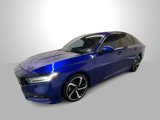 Used 2019 Honda Accord Sport image 4