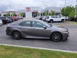 Used 2023 Toyota Camry SE image 6